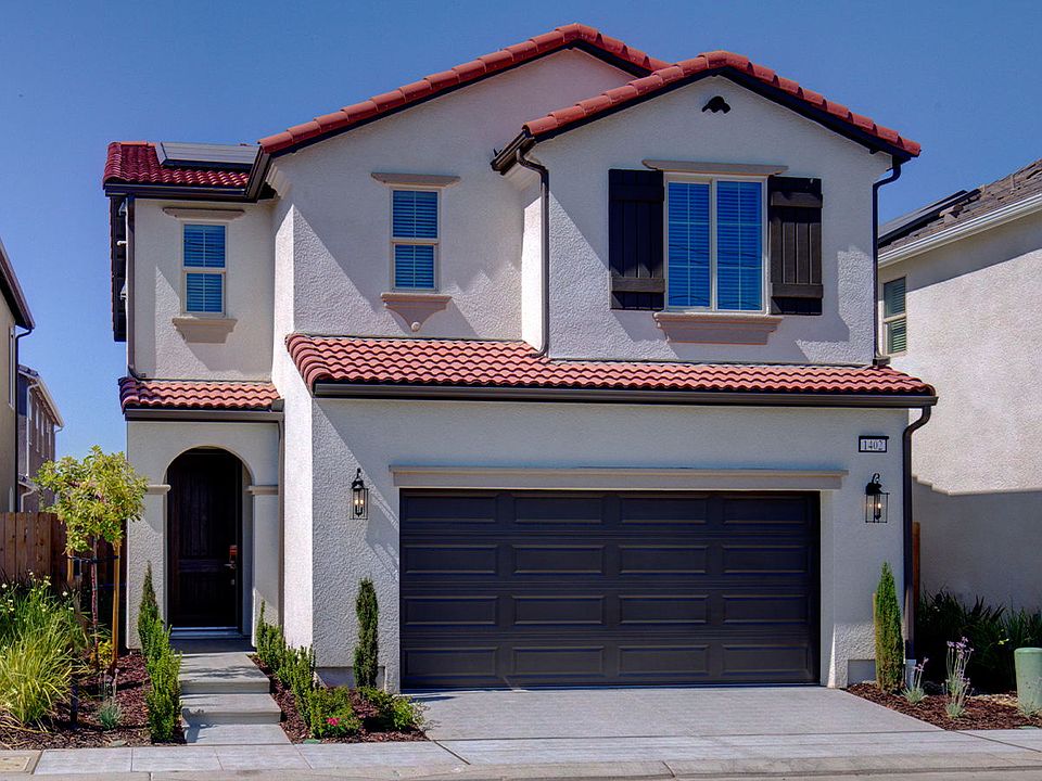 Canvas 2 - Spanish - Similar Home