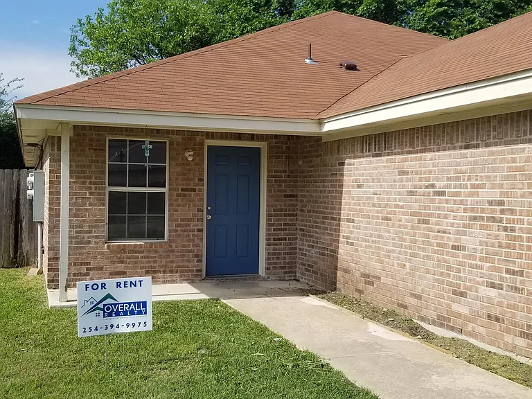 403-A Topeka