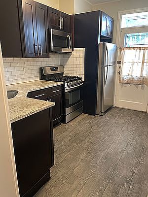 5th image of 63-10 Eliot Ave #1