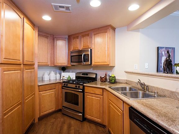 5th image of 2260 Gellert Blvd APT 1311