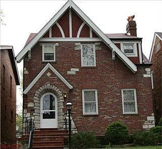1st image of 6219 Murdoch Ave