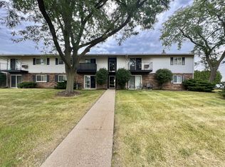 1810 Greenway Cross - 8, Madison, WI 53713