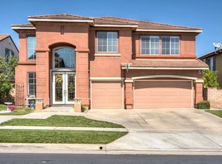 9612 Elmwood Dr, Rancho Cucamonga, CA 91730