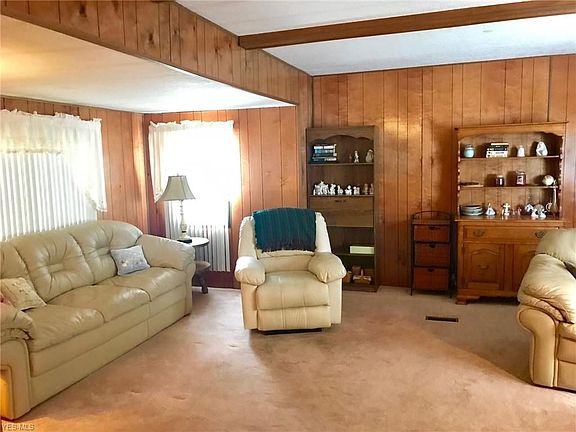 5th image of 3560 Orchard Dr Unit A24