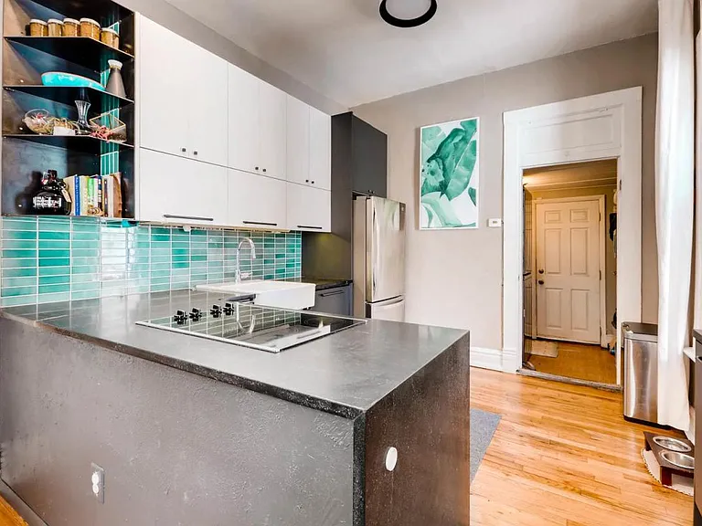 3537 N Franklin St — Photo 13