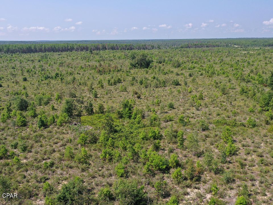 00000 Greenhead Rd, Chipley, FL 32428 Zillow
