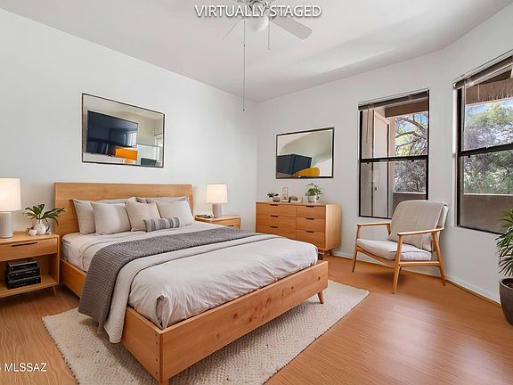 3rd image of 5855 N Kolb Rd #Road6103