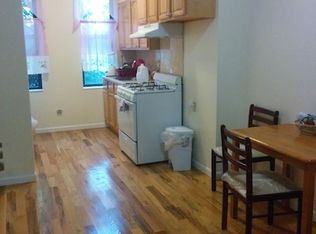 320 Stanhope St APT 2R, Brooklyn, NY 11237