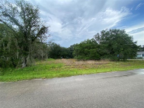 Ona FL Real Estate - Ona FL Homes For Sale | Zillow