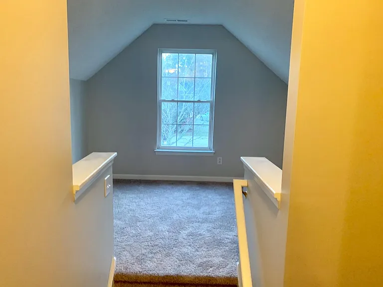 207 Evening Star Dr — Photo 10