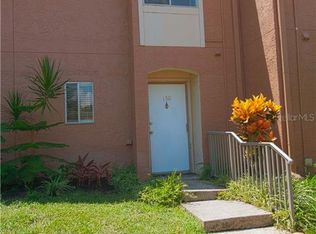 150 115th Ave NE #150, Saint Petersburg, FL 33716