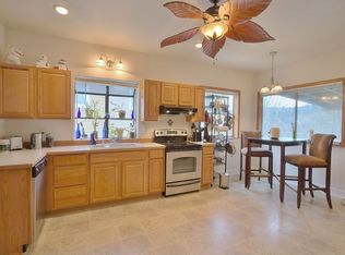 3704 Meadow Ave N, Renton, WA 98056