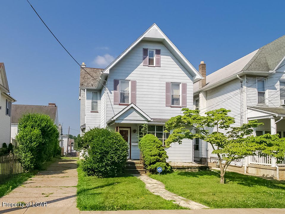 1st image of 293 E South St