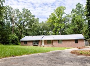 150 Cold Branch Rd, Eatonton, GA 31024
