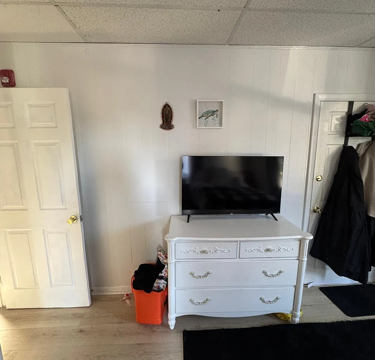 1 bed, $2,150 — Photo 3