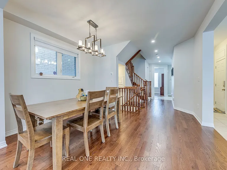 276 Sixteen Mile Dr — Photo 10