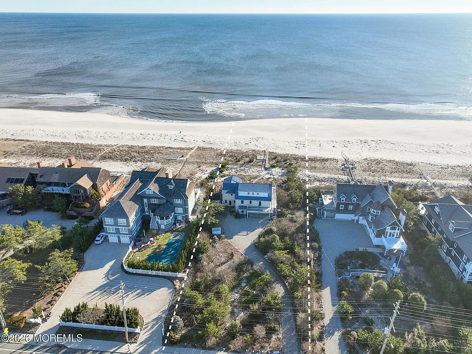 1521 Ocean Ave