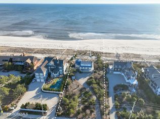 1521 Ocean Ave, Mantoloking, NJ