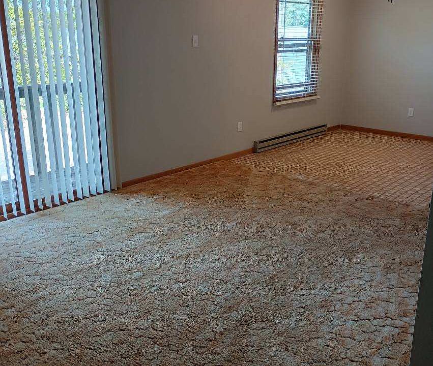 750756 Del Rea Court 756 750756 Del Rea Ct Medford WI Zillow