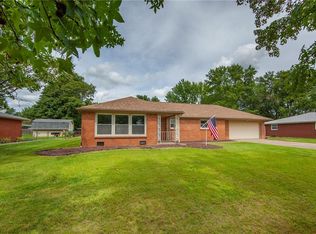 624 Imy Ln, Anderson, IN