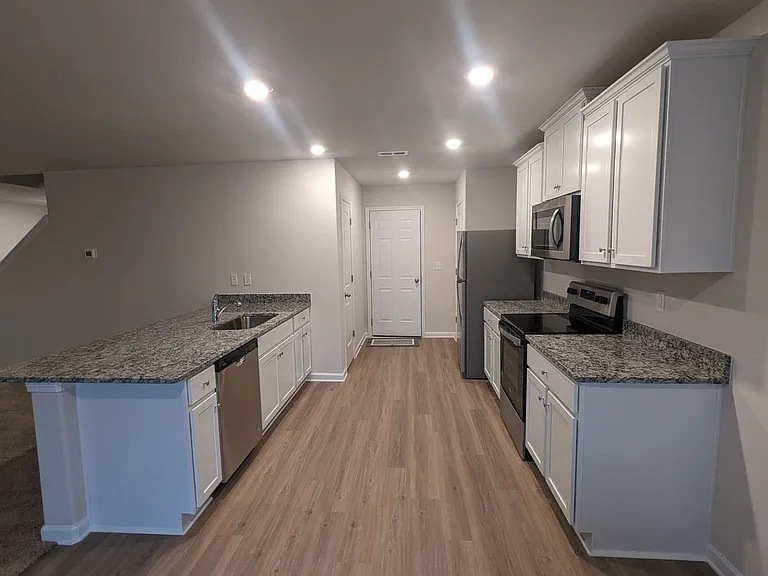 1140 Nia Rd — Photo 20