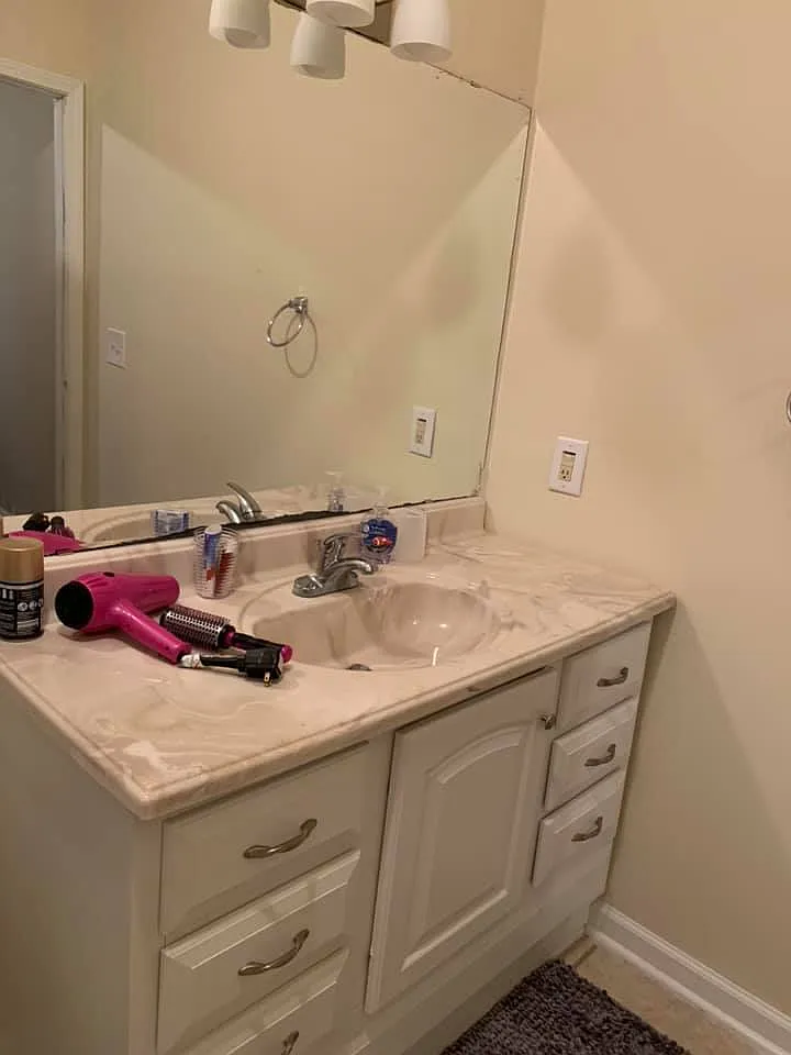 Ashley Estates — Photo 4