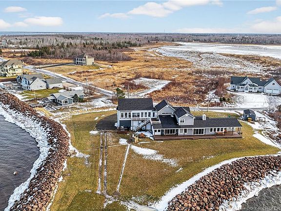 5th image of 75 Ptit Barachois Rd