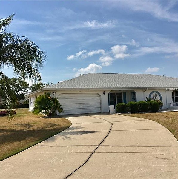 1st image of 202 Sola Ln