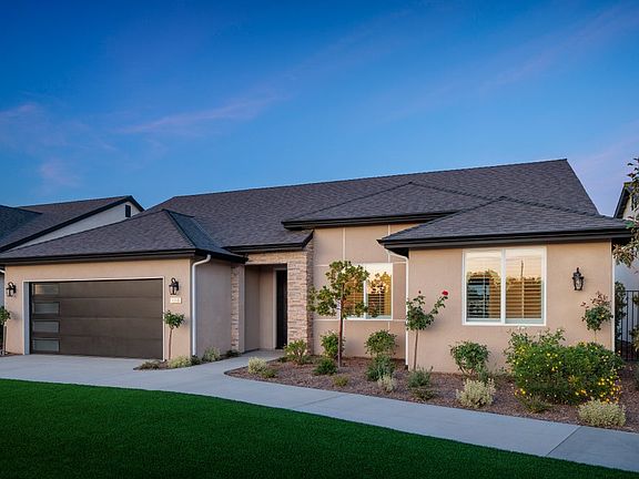 SJVHomes_Laurelwood_Carmel1753_004.jpg
