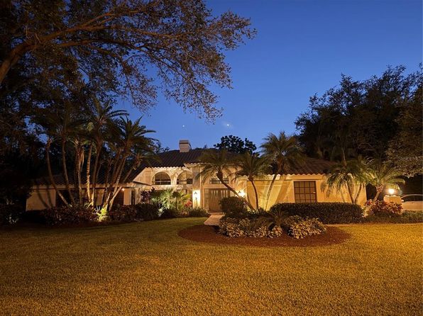 1614 Hampton Ln, Safety Harbor, FL 34695