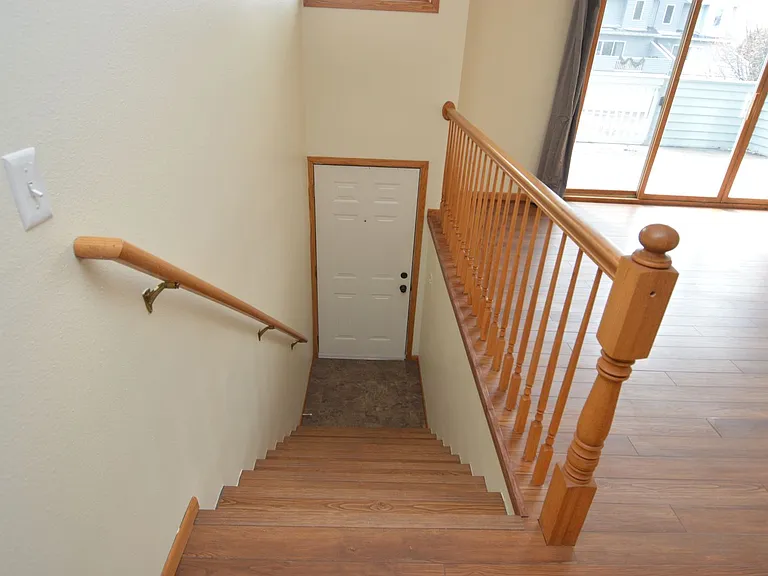 2258 Knightsbridge Ct — Photo 5