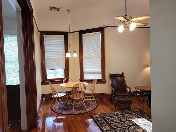 5th image of 4514 Prytania St APT 6