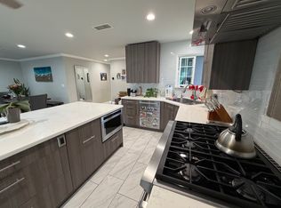 1904 Munson St, Camarillo, CA 93010