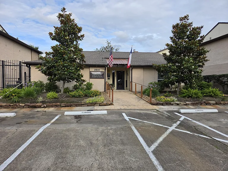 1500 Bay Area Blvd #R-195 — Photo 18