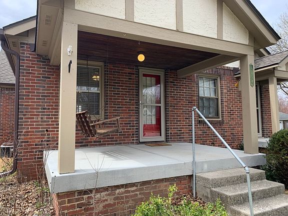 2nd image of 6194 N Washington Blvd