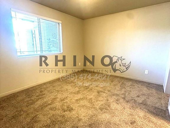 5th image of 6941 S Village River Ln APT I-03
