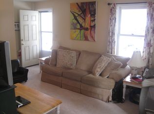 407-409 Spring St, Groton, NY 13073