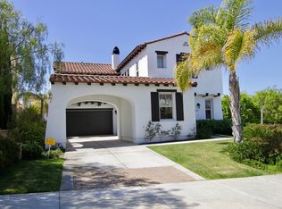 5751 Ginger Glen Trl, San Diego, CA 92130