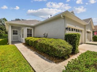 6919 Surrey Hill Pl, Apollo Beach, FL 33572