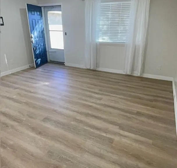 31633 Yonna St — Photo 5