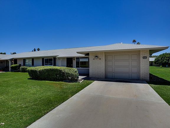 3rd image of 10957 W Kelso Dr