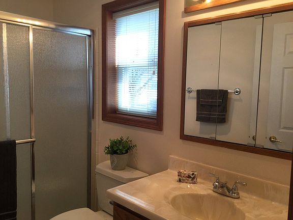 5th image of 2503 Lippizan Ln