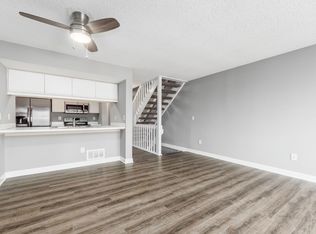 1827 Ridgebury Dr, Hilliard, OH 43026