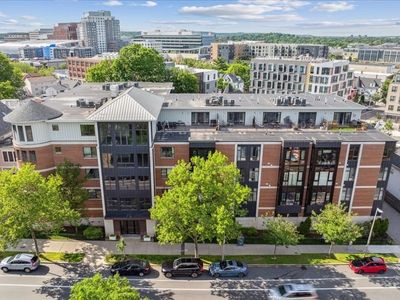 533 Cambridge St UNIT 309, Allston, MA, 02134