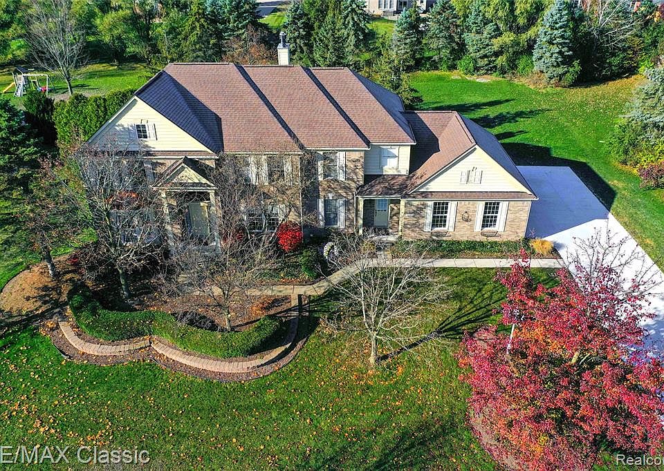 1st image of 11147 Fellows Hill Dr