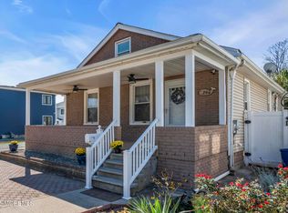 294 Ocean Blvd, Long Branch, NJ 07740