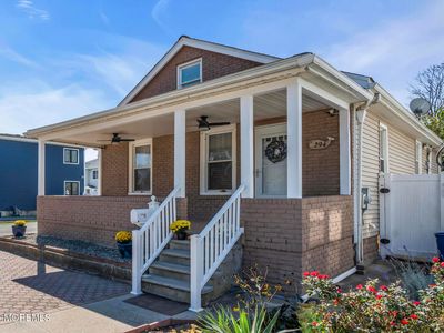 294 Ocean Boulevard, Long Branch, NJ, 07740