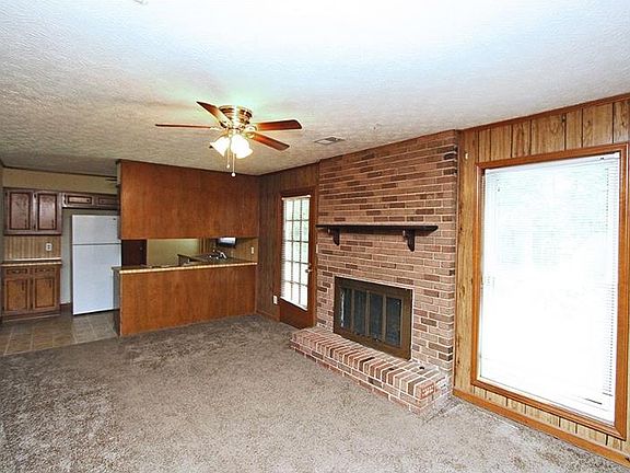 5th image of 5520 Appleby Ln