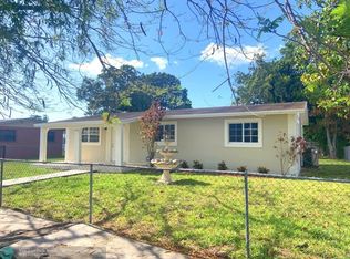 11530 SW 180th St, Miami, FL 33157