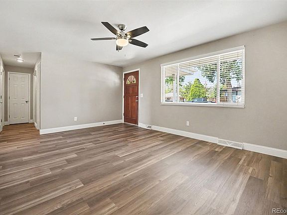5th image of 400 Leo Lane